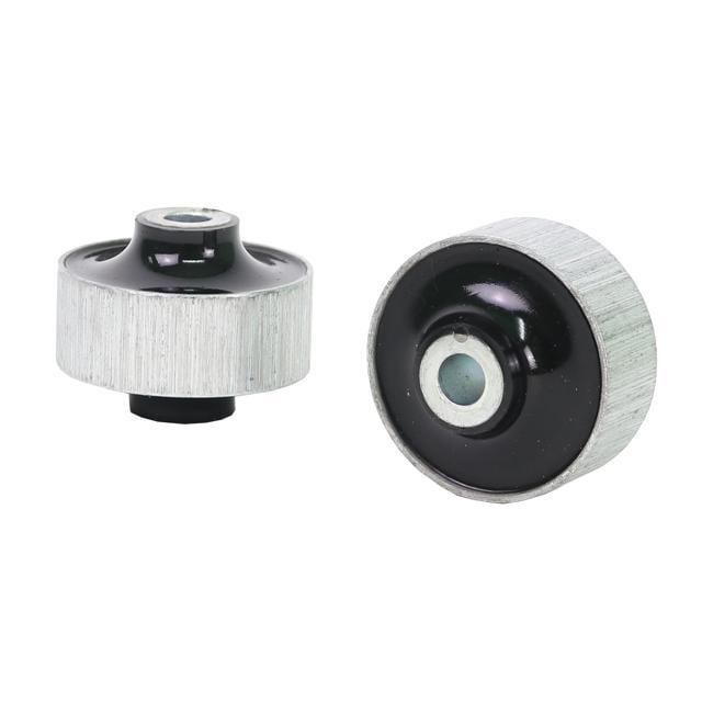 Suspension Control Arm Bushing Rear Control Arm Upper Inner Bushing Whiteline