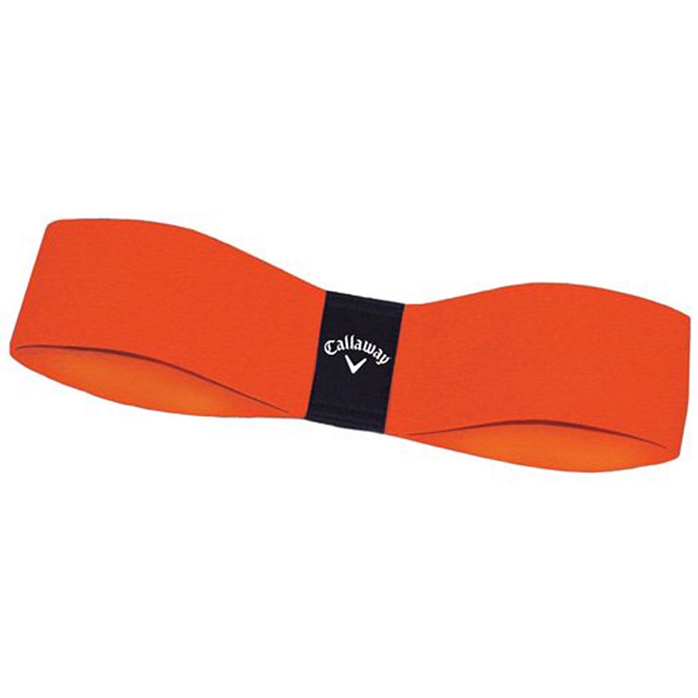 Callaway SwingEasy Training Aid
