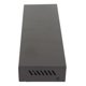 thumbnail image 4 of 10 Ports Gigabit Ethernet Switch 1000M Auto MDI MDIX Plug and Play Ethernet Splitter US Plug 110 to 240V, 4 of 5