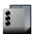 thumbnail image 2 of Samsung Galaxy Z Fold6 256 GB Plata Reacondicionado, 2 of 4
