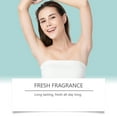 thumbnail image 5 of 2026 Antitranspirant Deodorant Gel Lang Anhaltender Frischer Duft Inhaltsstoffe 50ml, 5 of 7