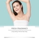 thumbnail image 5 of Pisexur Belleza Maquillaje Gel Desodorante Antitranspirante Lang Anhaltender Frischer Duft Inhaltsstoffe 50mlpara mujeres y hombres, 5 of 9