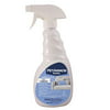 PETARMOR Home Household Spray for Fleas and Ticks, 24 Ounce