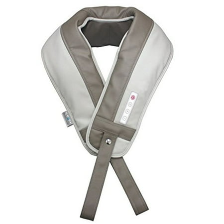 Aurora Health & Beauty Aurora Neck and Shoulder Tapping Massager