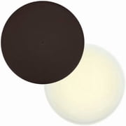 Cococare 100% Coconut Oil - 7 oz