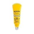 thumbnail image 2 of Smushy Smarty Pink Nyx Professional Make Up Simpsons, 2 of 6