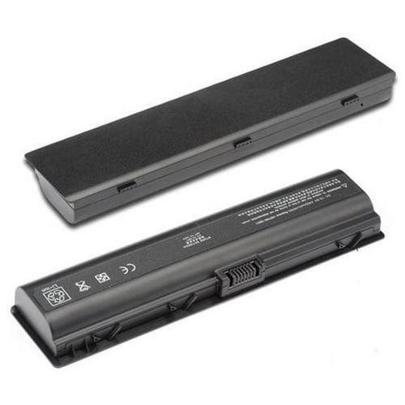 Laptop Battery for HP/Compaq hstnn-db42 hstnn-lb31