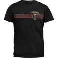 thumbnail image 1 of Guinness - Bar Gell T-Shirt - Small, 1 of 1