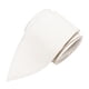 thumbnail image 2 of Cinturón ancho Yuyangstore Cinturón ancho Blanco, 2 of 8