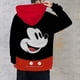 thumbnail image 1 of Disney-Sudadera Y2k con capucha para hombre y mujer, ropa de Mickey para parejas, Top de moda, novedad de 2024, 1 of 5