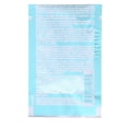 thumbnail image 4 of Malibu Swimmers Wellness Hair Remedy, 0.17 oz Pack of 12, 4 of 5