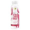 thumbnail image 1 of Gel de baño Dove Plant Milk, leche de avena y bayas Brulee, 500 ml, 1 of 7
