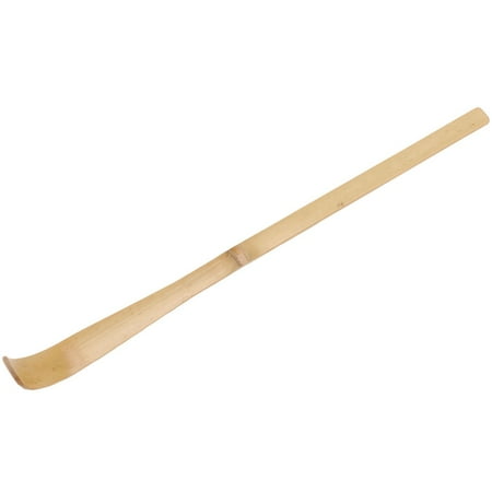 

Giablole 10Pcs Retro Natural Bamboo Matcha Scoop Tea Tools Matcha Spoon Japanese Tea Ceremony Tools Matcha Tea Measure