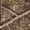 Realtree APX, variant on Men's Grid Fleece Quarter Zip Shirt Realtree APX 2XL