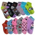 thumbnail image 4 of 100 Pares De Tines Ecónomicos Mayoreo, Dama/caballero/niños, 4 of 4