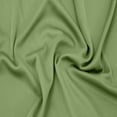 thumbnail image 3 of 60" Wide 100% Polyester Interlock Lining –2-Way Stretch, Lightweight Knit Fabric by the Yard for Apparel, Maternity, Party Decorations, Drapery, Crafts & DIY., 3 of 5