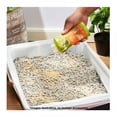 thumbnail image 4 of Cristales Desodorantes Vibrant Life para Arenero 425 g, 4 of 4