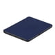 thumbnail image 3 of Funda de piel sintética Flyorigin para Kindle Paperwhite de 6 pulgadas, 3 of 7