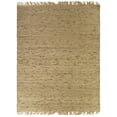 thumbnail image 6 of Deahl Textured Woven Area Rug, 6 of 15