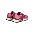 thumbnail image 4 of TENIS REEBOK MUJER NANOFLEX TR 3 ROSA BLANCO ENTRENAMIENTO RUNNING rosa 260, 4 of 6