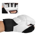 thumbnail image 5 of Guantes de boxeo para niños Adultos Saco de boxeo Sparring Taekwondo WD.WDQZL Cocina, 5 of 5