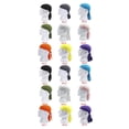thumbnail image 4 of Diadema Toystoory para ciclismo gorro bufanda a prueba de viento para hombres y mujeres Negro, 4 of 6