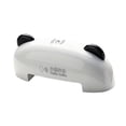 View all media