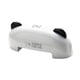 thumbnail image 4 of Kit de descarga automática para inodoro activado por voz, carga tipo C, ligero, compatible con mayoría de los de inodoro, , 150 x 50, 4 of 9