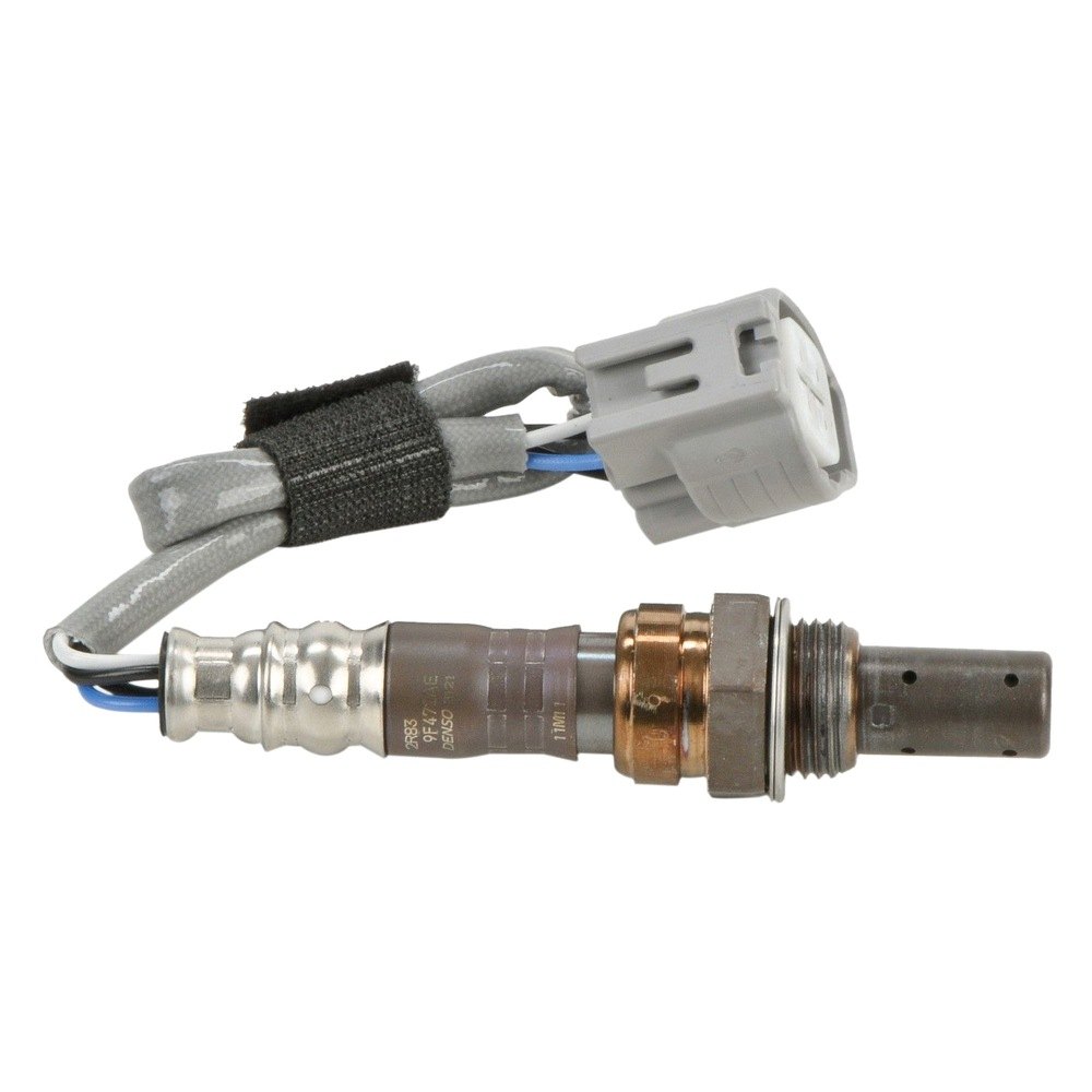 Bosch Oxygen Sensor