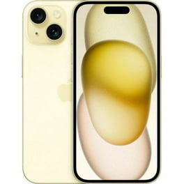 Apple iPhone 13 Pro Max ゴールド 256GB Amazon.com: Apple iPhone 13 Pro Max, 256GB, Gold - Unlocked
