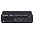 thumbnail image 1 of Interface de audio SOUNDTRACK ST-IF2 USB 2 Canales 24 Bits 192kHz, 1 of 3