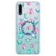 thumbnail image 1 of Funda InstaCase para Oppo A31 Butterfly Uso Rudo, 1 of 1