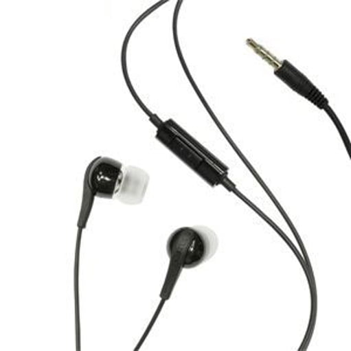 Headphones Wired Earphones for Google Pixel 5a 5G Phone
