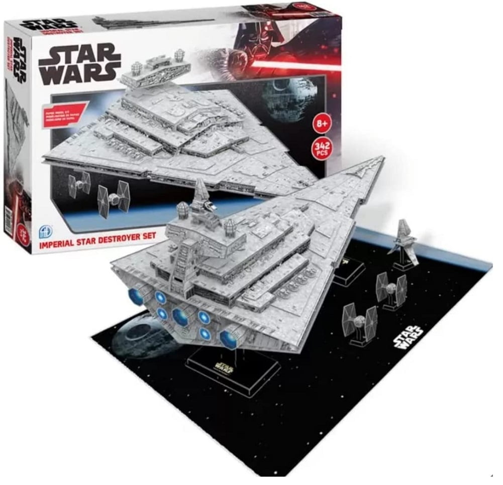 953226da-a67d-4534-b4e0-