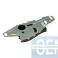 OEM 8824 Neutral Safety & Reverse Light Switch