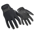thumbnail image 3 of Ringers Gloves 507-11 Law Enforcement Gloves, Stealth, X-Large, 3 of 4
