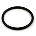 thumbnail image 6 of Kawasaki Brute Force Rear differential seal kit 650i 750i 2005 - 2023, 6 of 6