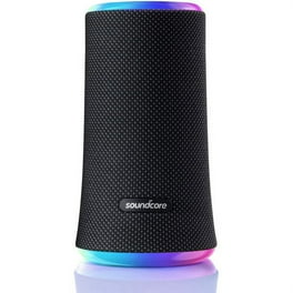 Anker SoundCore Wakey Bedside Speaker, Black - Walmart.com