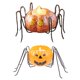 thumbnail image 1 of Luces de araña, adornos de Halloween, lámpara Led, manualidades, puerta exterior, escritorio, Festival, fiesta, oficina, decoración del hogar, 1 of 1