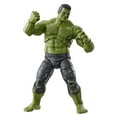 thumbnail image 3 of Marvel Legends Series Beta Ray Bill 6-inch Collectible Action Figure, 3 of 9