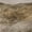 Brown, variant on Addison Rugs Mayfield Premium Machine Washable Transitional Abstract Pewter Rectangle Rug, 10' x 14'