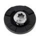 thumbnail image 2 of Perno de peso de golf de aleación de aluminio para driver G30 4/6/8/9/10/11/12/13 / 9g, 2 of 7