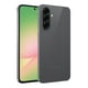 thumbnail image 4 of Smartphone Samsung Galaxy A56 5G 8GB 256GB Negro Desbloqueado, 4 of 4
