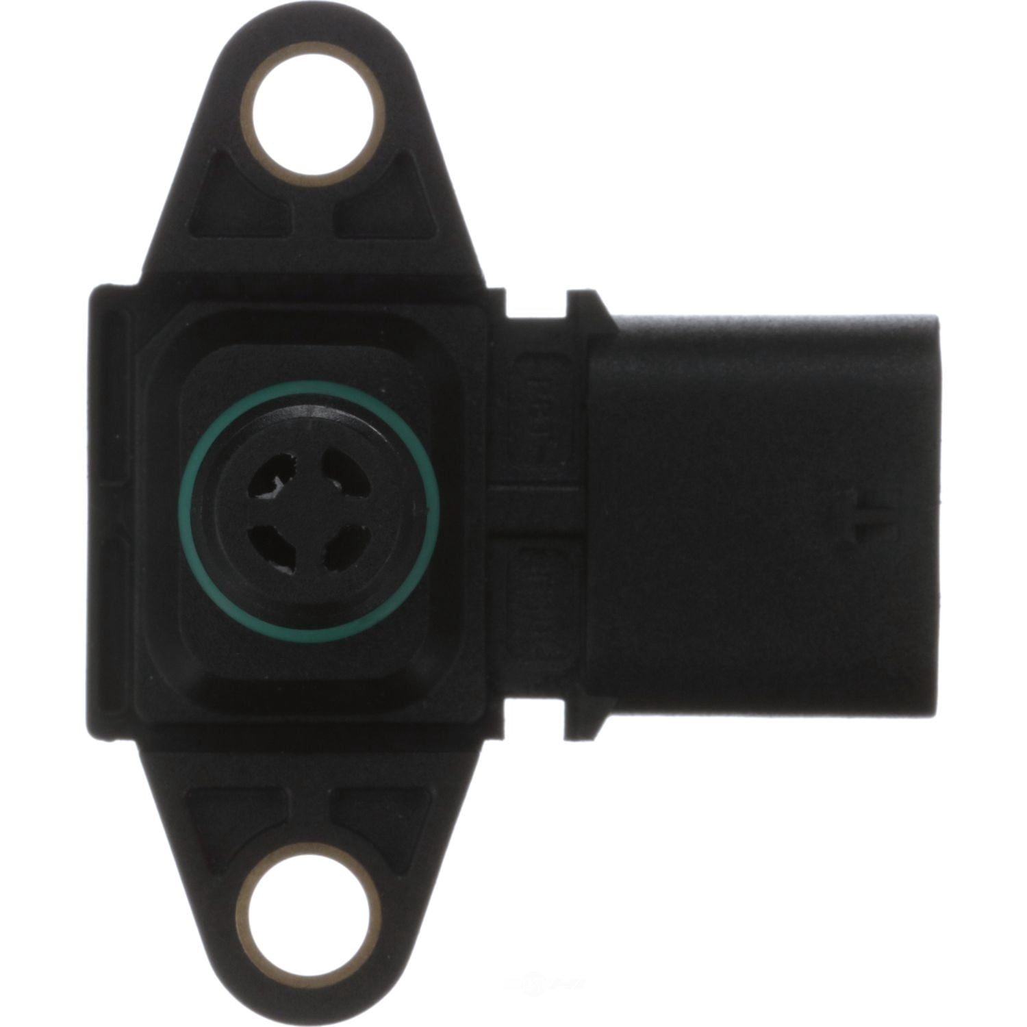 Delphi PS20064 Manifold ABSolute Pressure Sensor
