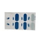 thumbnail image 2 of Pegatinas para uñas, pegatinas completas para uñas, pegatinas para uñas esmeriladas, 2 of 2