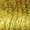 Yellow, variant on Sweaters for Women Fashion U Neck Long Sleeve Loose Casual Knit Pullover Fall Fashion Daily Tops