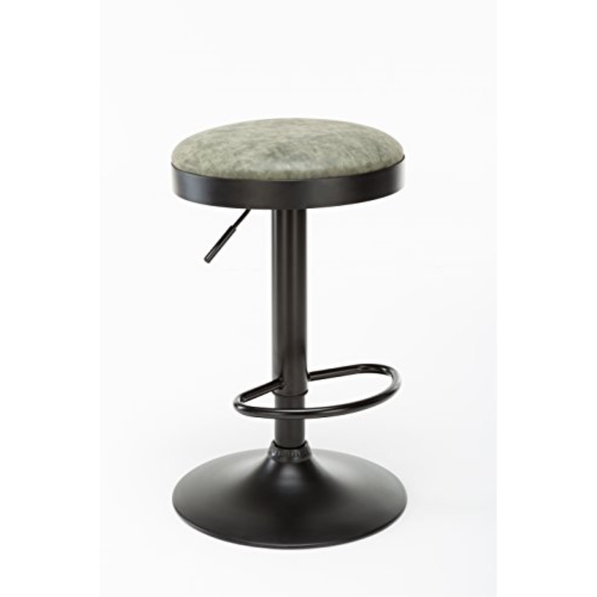 copley plastic counter stool