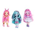 thumbnail image 3 of Muñeca Magic Mixies Pixlings Marena Mermaid con botella de poción, 3 of 9