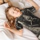 thumbnail image 5 of Balery Vintage Ram Pilot Conjunto de Pijama Infantil de Manga Corta con Estampado – Ropa de Dormir de Algodón Suave-Medium, 5 of 5