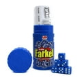 thumbnail image 3 of Classic Farkel Game MMF7, 3 of 3